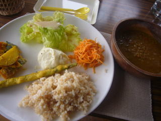 北欧雑貨ラヴ☆