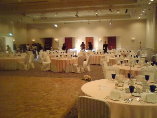 アクティヴエイジング☆