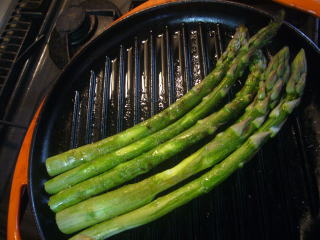 今が旬　小栗旬（照）