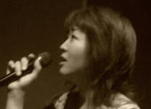 なので、リハです。