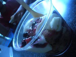 しあわせなハーモニー