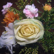 あらためて・・・