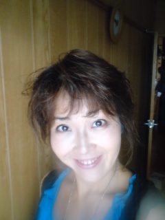 Ｂｅａｕｔｙの秋。