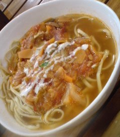 夏休みスタート!