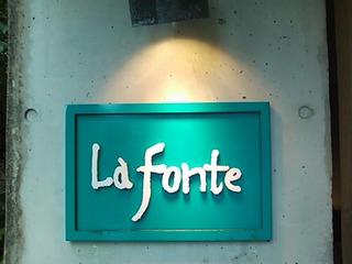 Liveまで１週間となりました！