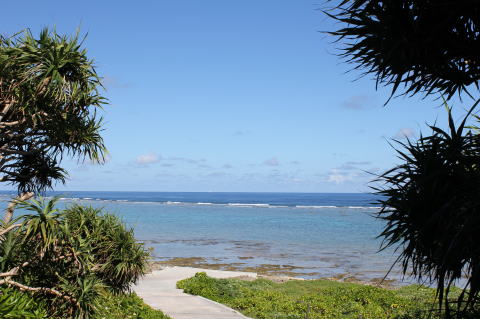 ナレーション担当します！