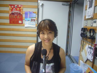 サンエーfacebookスタート！！！