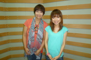 台風につき、のトラブル発生で・・・