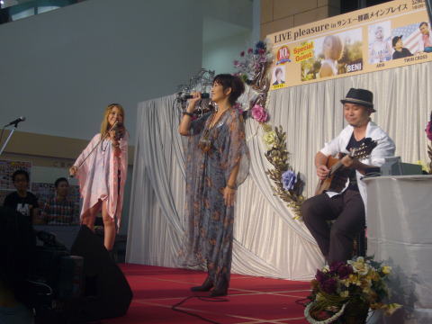 特番、感謝です。