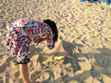 大磯妻・大撮影会。