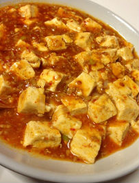 Cathy Louise workshop