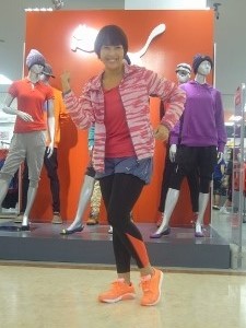 もっと欽ちゃん。