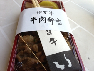 4時間歌った後の…