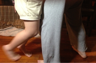 節分の新しい過ごし方？