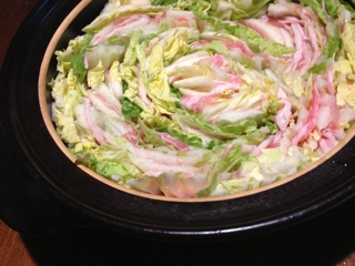 寒いねー！！！